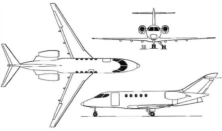 jet SyberJet SJ30-2